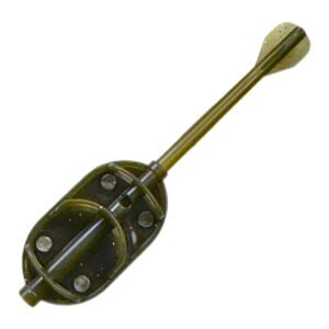 Method iBaits Darts Large 60 g